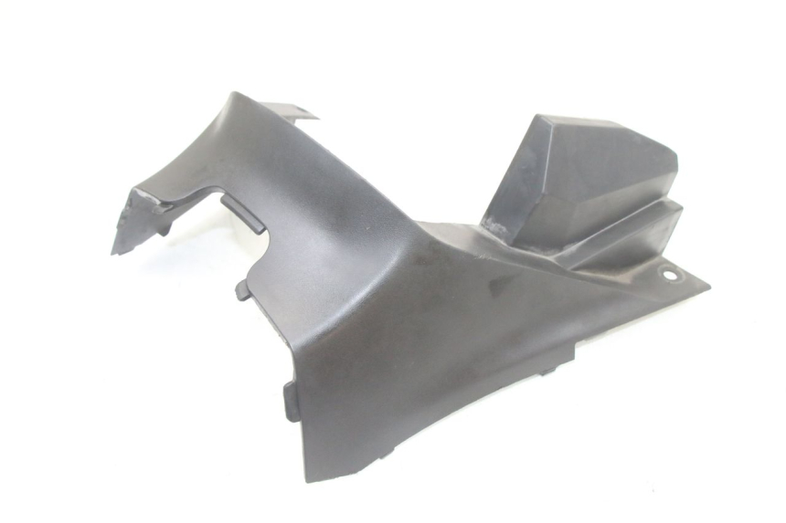 photo de UNDERSEAT PANEL SUZUKI BURGMAN 125 (2015 - 2017) - Main view