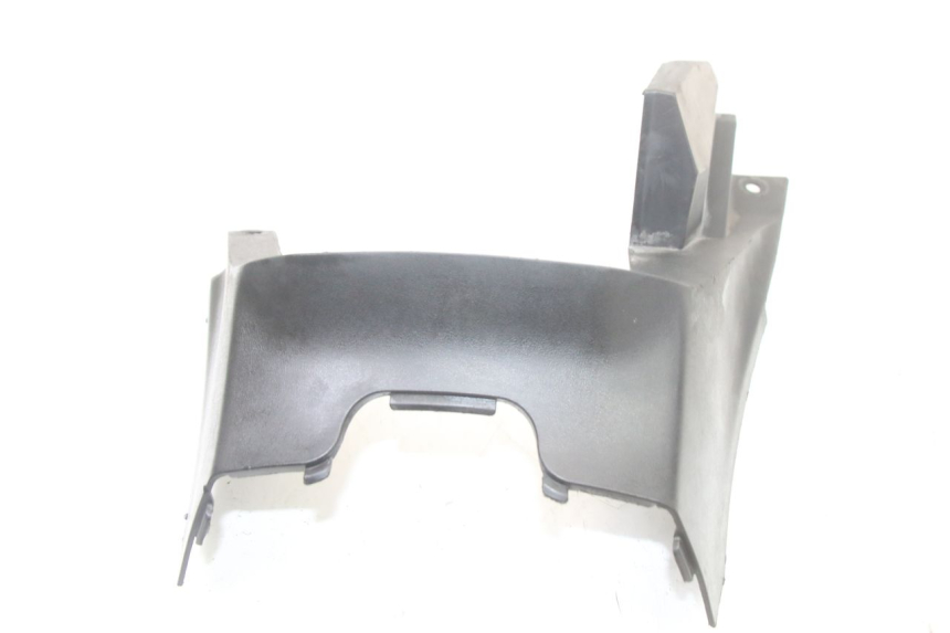 photo de UNDERSEAT PANEL SUZUKI BURGMAN 125 (2015 - 2017) - Component detail