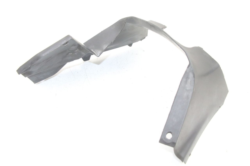 photo de UNDERSEAT PANEL SUZUKI BURGMAN 125 (2015 - 2017) - Alternative perspective