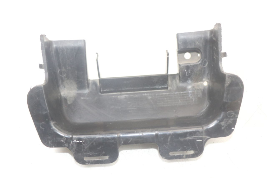 photo de UNDERSEAT COVER SUZUKI SV N 650 (1999 - 2002) - Main view