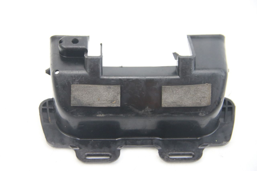 photo de UNDERSEAT PANEL SUZUKI SV S 650 (1999 - 2002) - Main view