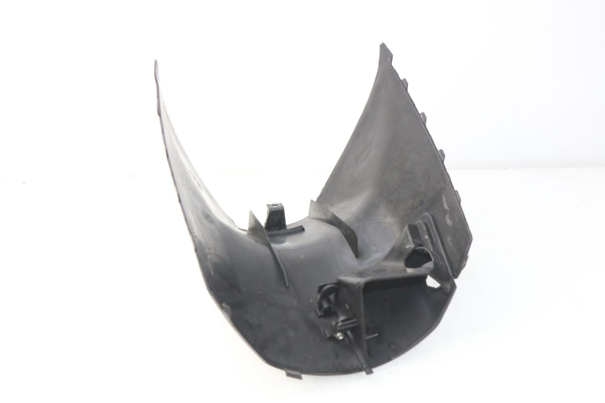 photo de UNDERSEAT PANEL PEUGEOT SV 50 (1992 - 2004) - Component detail