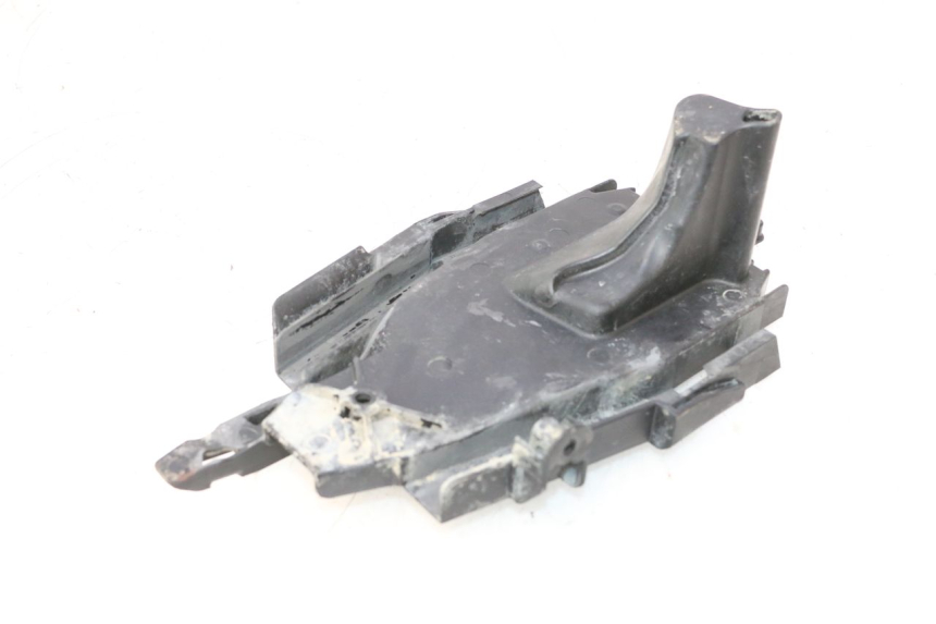 photo de UNDERSEAT PANEL KTM SX 85 (2018 - 2024) - Technical close-up