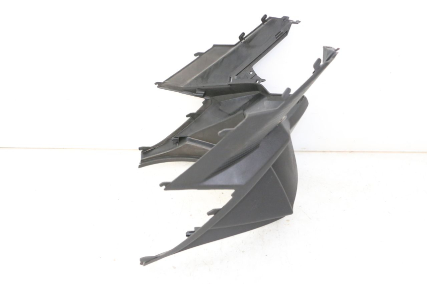 photo de UNDERSEAT COVER SYM JET 14 4T 50 (2018 - 2022) - Component detail