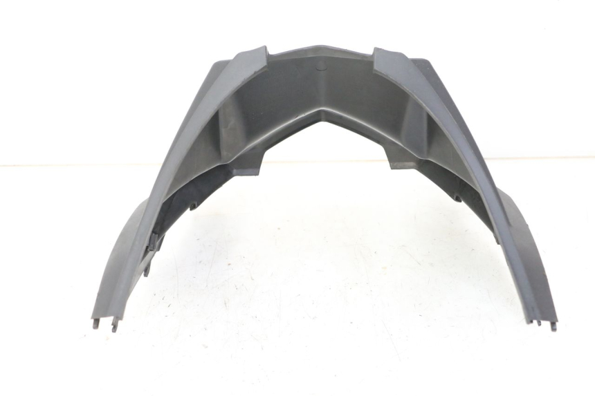 photo de UNDERSEAT COVER SYM JET 14 4T 50 (2018 - 2022) - Alternative perspective