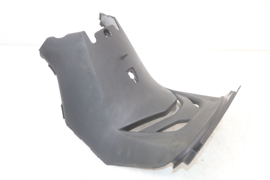 photo de UNDERSEAT PANEL SYM ORBIT 2 4T 50 (2008 - 2017) - Main view