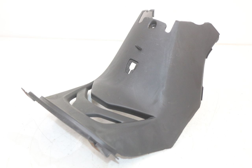 photo de UNDERSEAT PANEL SYM ORBIT 2 4T 50 (2008 - 2017) - Component detail