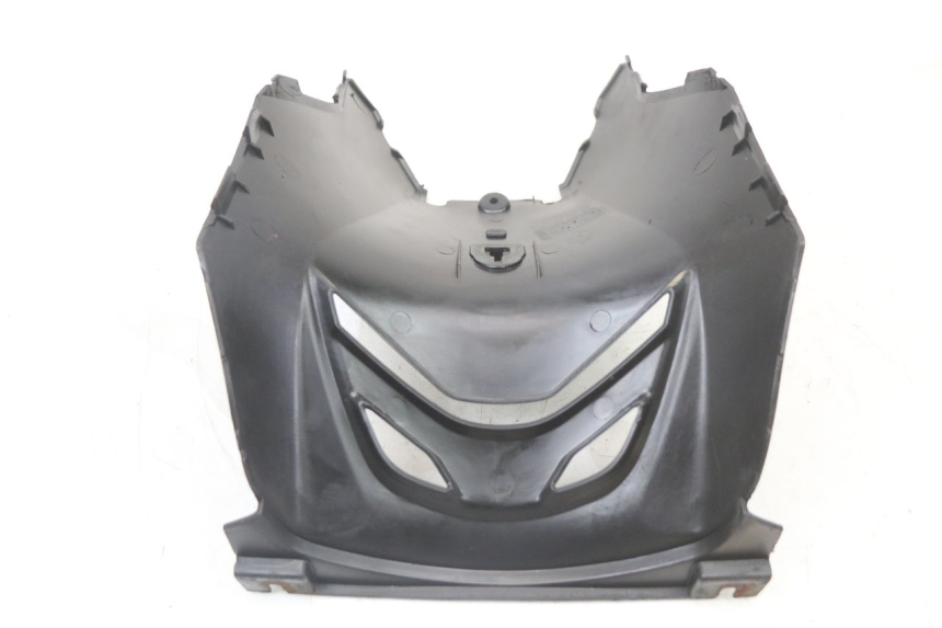 photo de UNDERSEAT PANEL SYM ORBIT 2 4T 50 (2008 - 2017) - Alternative perspective