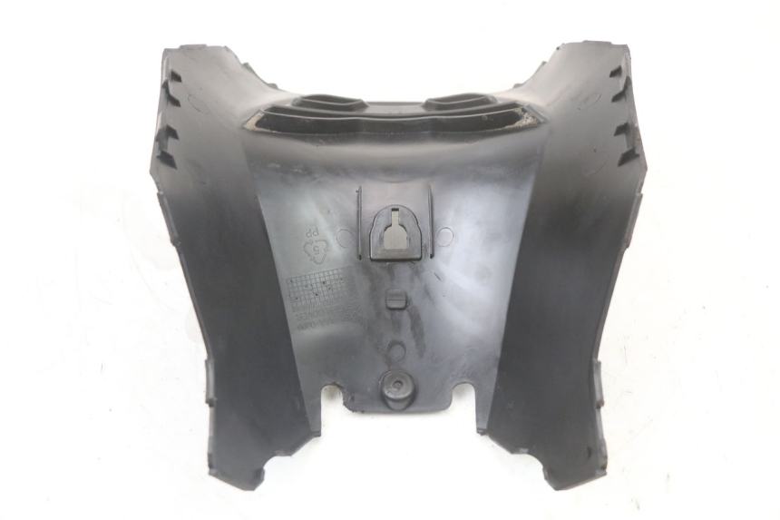 photo de UNDERSEAT PANEL SYM ORBIT 2 4T 50 (2008 - 2017) - Technical close-up