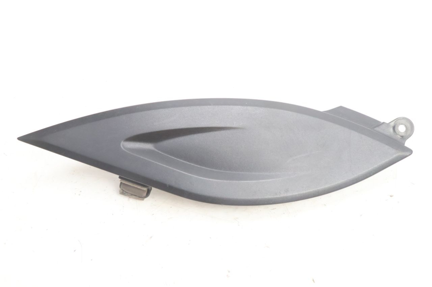 photo de UNDERSEAT PANEL YAMAHA TDM ABS 900 (2002 - 2014) - Component detail