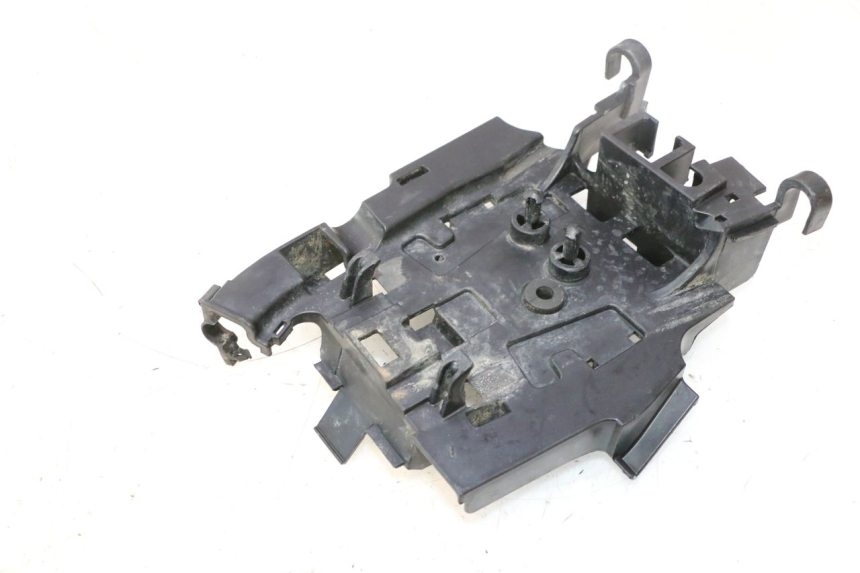 photo de UNDERSEAT PANEL HUSABERG TE 250 (2011 - 2014) - Alternative perspective