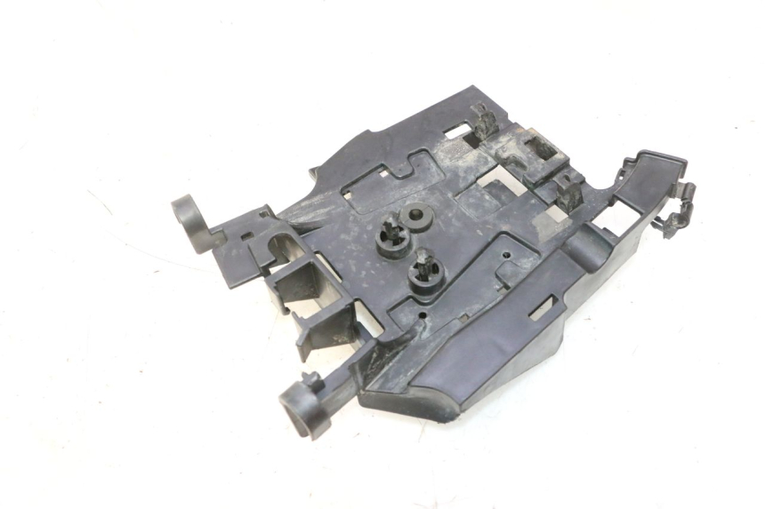 photo de UNDERSEAT PANEL HUSABERG TE 250 (2011 - 2014) - Technical close-up