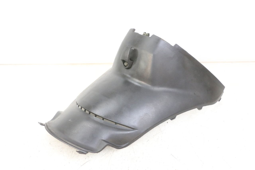 photo de UNDERSEAT COVER TNT MOTOR ROMA 10' 4T 50 (2019 - 2022) - Main view