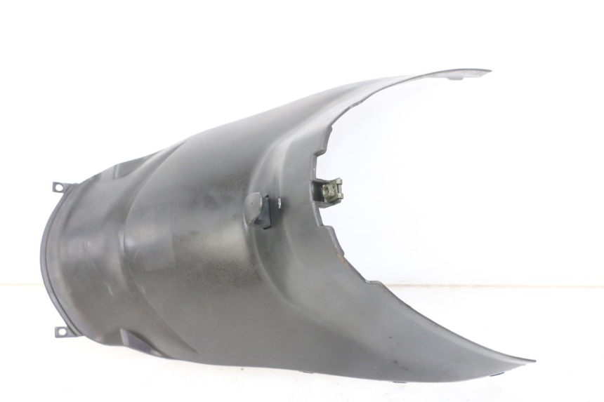 photo de UNDERSEAT COVER TNT MOTOR ROMA 10' 4T 50 (2019 - 2022) - Component detail