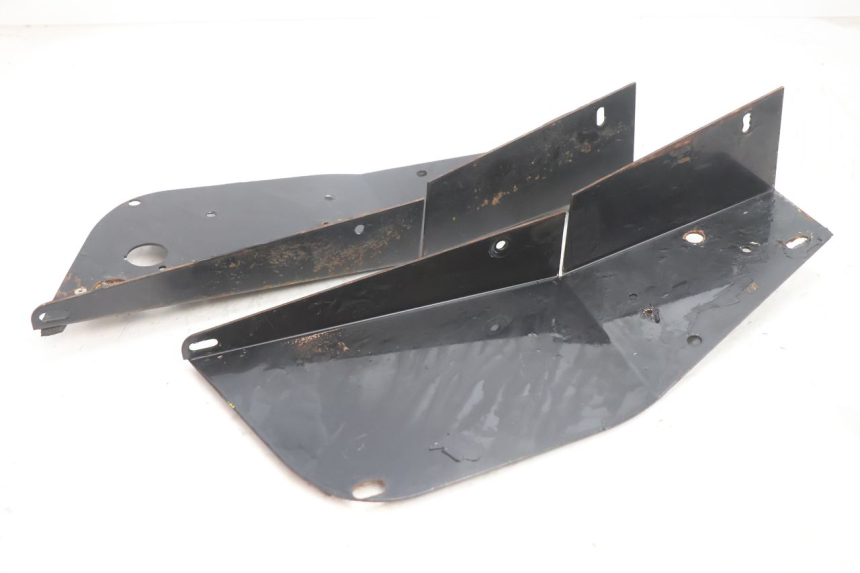 photo de UNDERSEAT PANEL BOOM TRIKE FUN 500 (2004 - 2010) - Main view