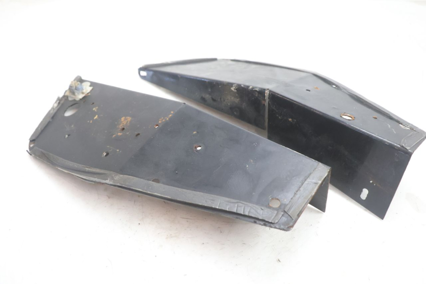 photo de UNDERSEAT PANEL BOOM TRIKE FUN 500 (2004 - 2010) - Checked used part
