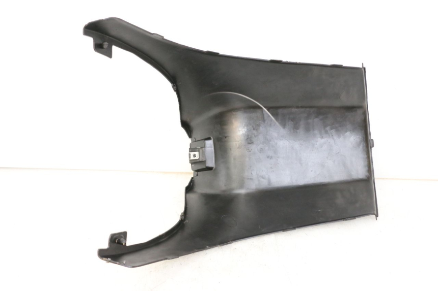photo de UNDERSEAT PANEL PIAGGIO TYPHOON 50 (2000 - 2009) - Technical close-up