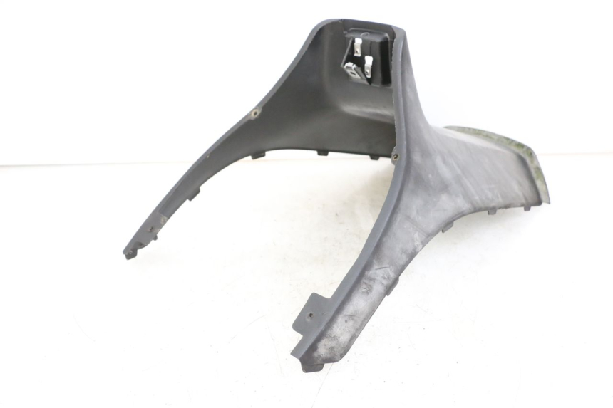 photo de UNDERSEAT PANEL PIAGGIO TYPHOON 50 (2000 - 2009) - Product overview
