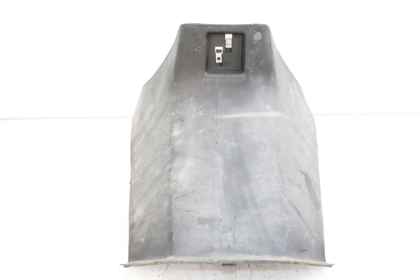 photo de UNDERSEAT PANEL PIAGGIO TYPHOON 50 (2000 - 2009) - Surface and material condition