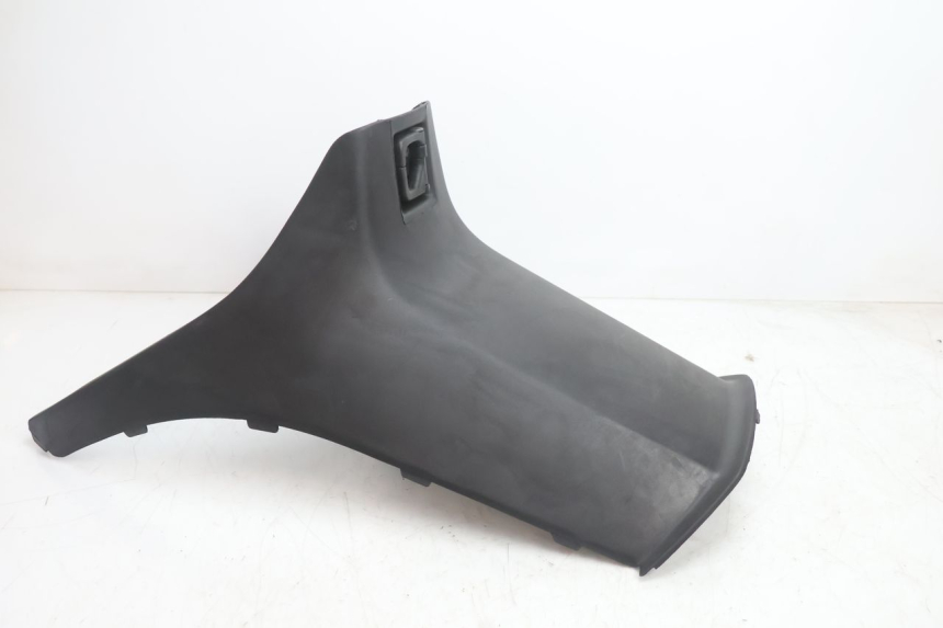 photo de UNDERSEAT PANEL PIAGGIO TYPHOON 50 (2000 - 2009) - Main view