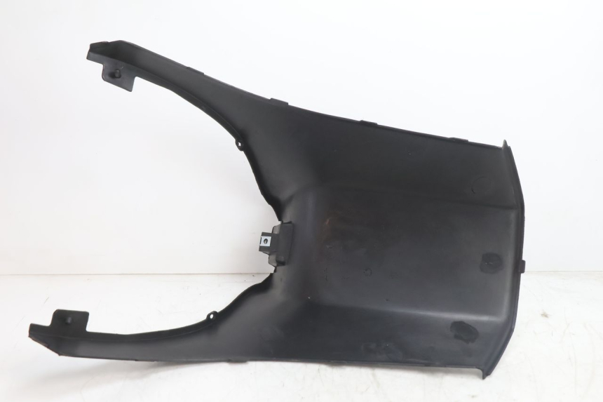photo de UNDERSEAT PANEL PIAGGIO TYPHOON 50 (2000 - 2009) - Technical close-up