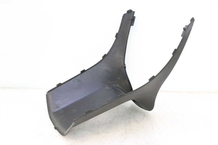 photo de UNDERSEAT PANEL PIAGGIO TYPHOON 50 (2000 - 2009) - Component detail