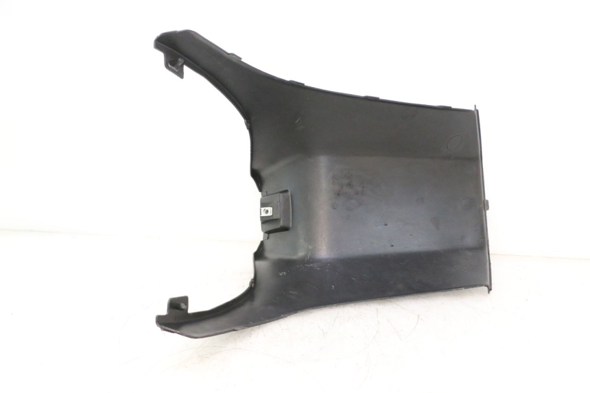 photo de UNDERSEAT PANEL PIAGGIO TYPHOON 50 (2000 - 2009) - Alternative perspective