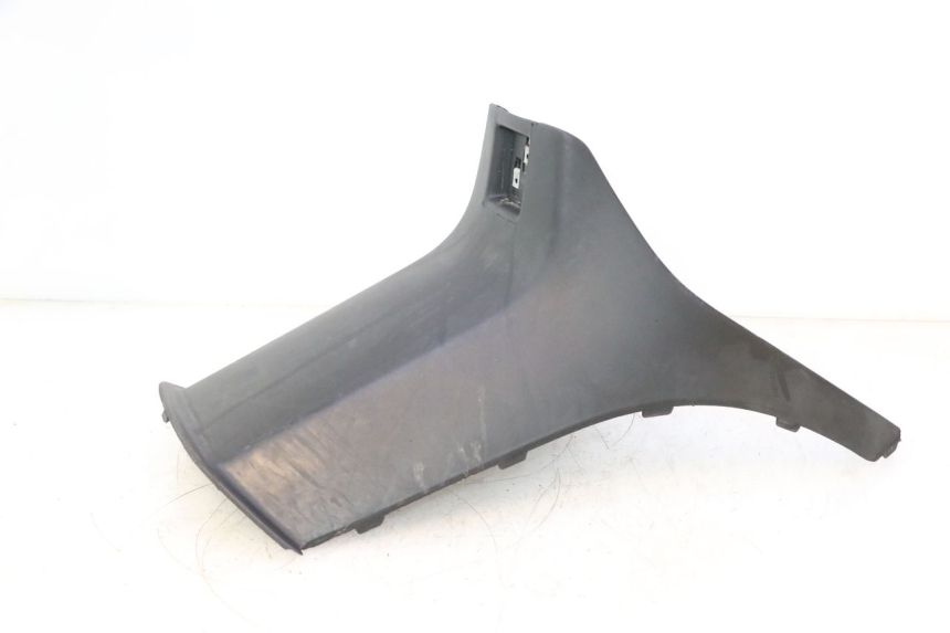photo de UNDERSEAT PANEL PIAGGIO TYPHOON 50 (2000 - 2009) - Product overview