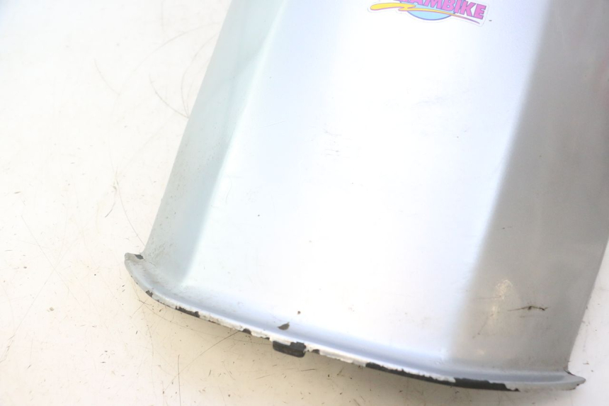 photo de UNDERSEAT PANEL PIAGGIO TYPHOON 50 (1993 - 1999) - Component detail