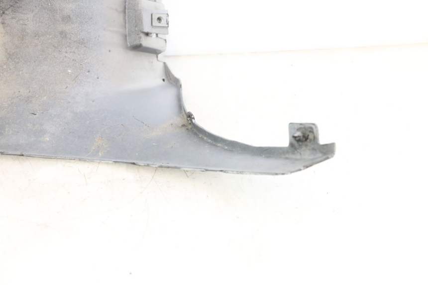 photo de UNDERSEAT PANEL PIAGGIO TYPHOON 50 (1993 - 1999) - Additional view of the item