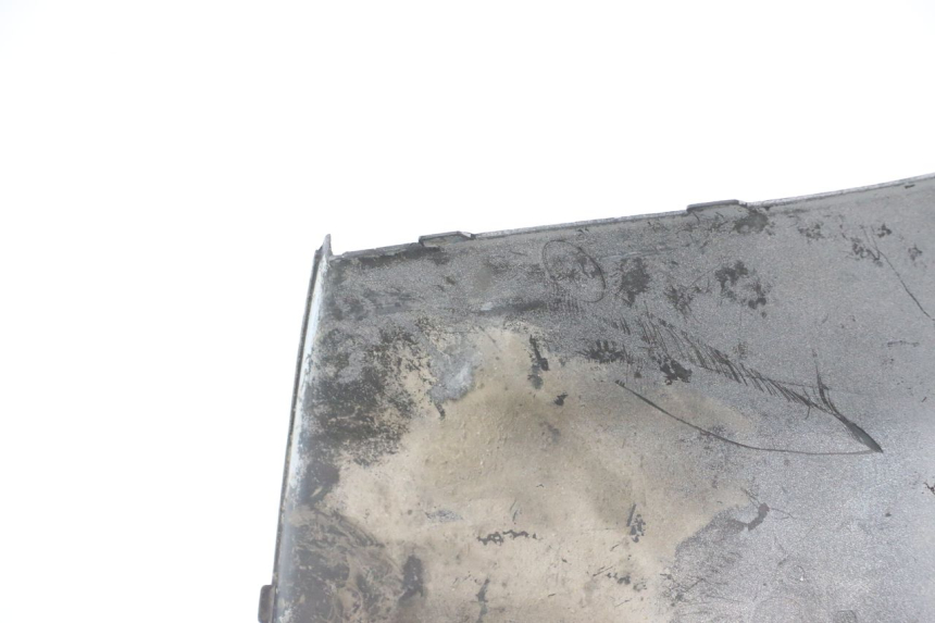 photo de UNDERSEAT PANEL PIAGGIO TYPHOON 50 (1993 - 1999) - Component zoom