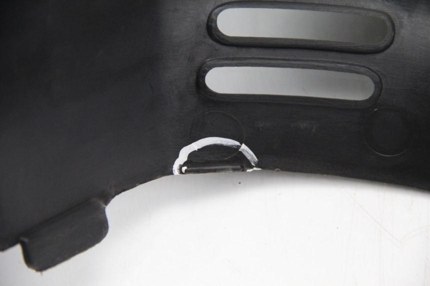 photo de UNDERSEAT PANEL SUZUKI UC EPICURO 125 (1999 - 2003) - Product overview