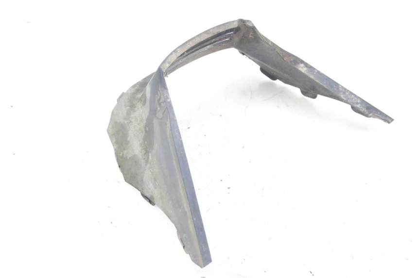 photo de UNDERSEAT COVER SUZUKI UH BURGMAN 125 (2002 - 2006) - Technical close-up