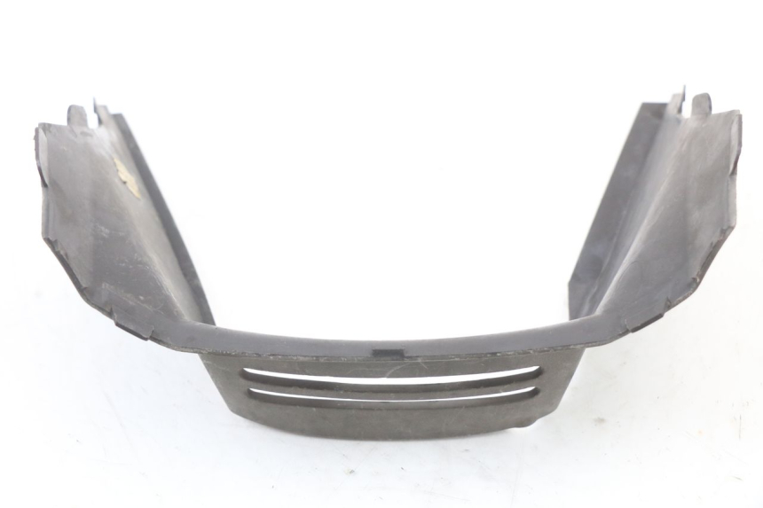 photo de UNDERSEAT COVER SUZUKI UH BURGMAN 125 (2002 - 2006) - Product overview