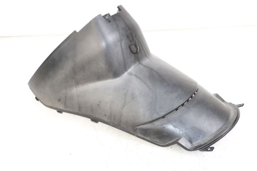 photo de UNDERSEAT COVER PEUGEOT V-CLIC VCLIC 50 (2007 - 2013) - Main view