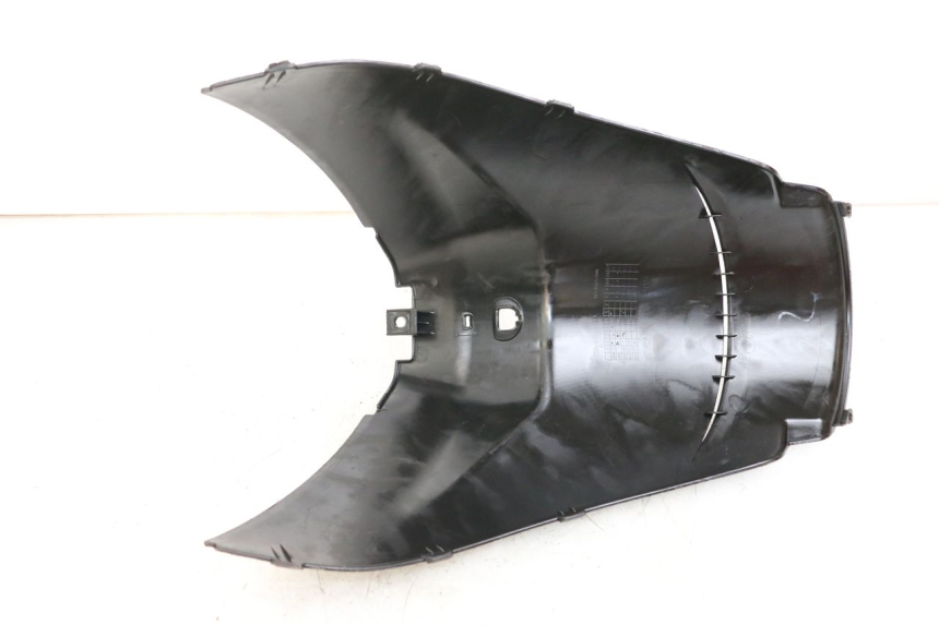 photo de UNDERSEAT COVER PEUGEOT V-CLIC VCLIC 50 (2007 - 2013) - Component detail