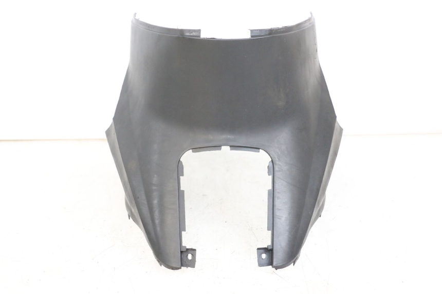 photo de Underseat cover BEELINE VELOCE 4T 50 (2011 - 2020) - Main view