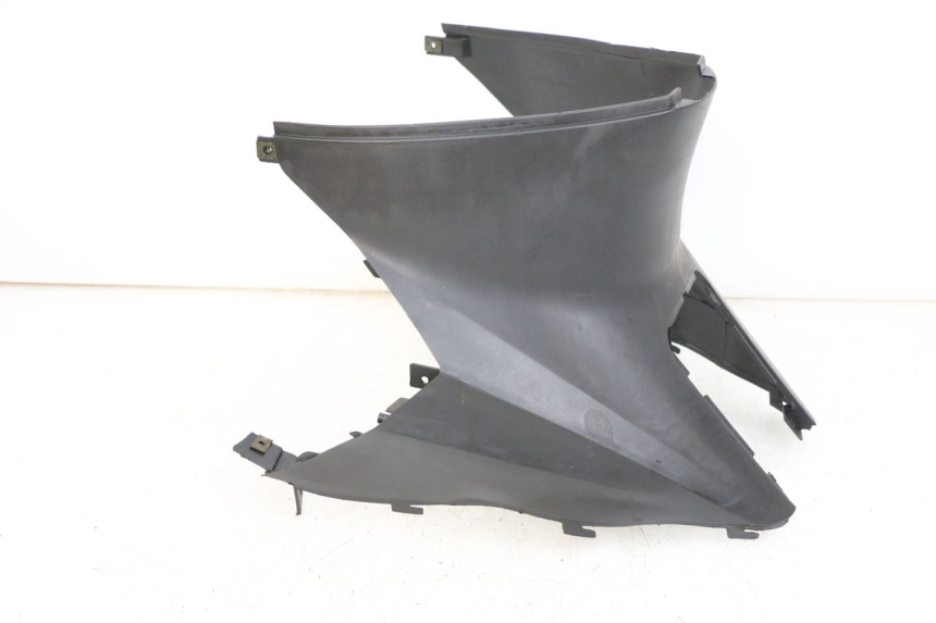 photo de Underseat cover BEELINE VELOCE 4T 50 (2011 - 2020) - Technical close-up