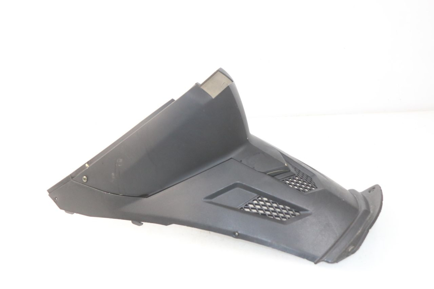 photo de UNDERSEAT COVER EUROCKA VIRTUALITY GT 4T 50 (2011 - 2017) - Main view