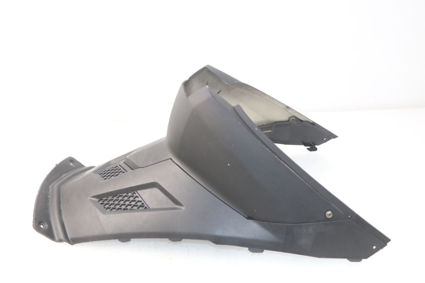 photo de UNDERSEAT COVER EUROCKA VIRTUALITY GT 4T 50 (2011 - 2017) - Technical close-up