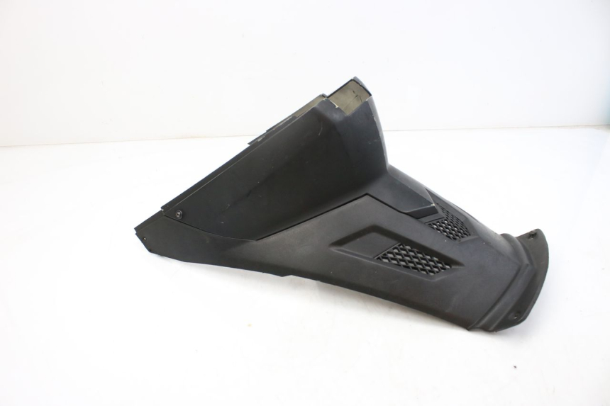 photo de UNDERSEAT COVER EUROCKA VIRTUALITY GT 4T 50 (2011 - 2017) - Main view