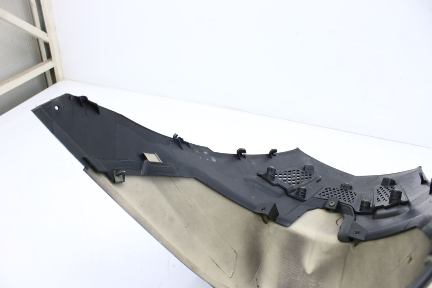 photo de UNDERSEAT COVER EUROCKA VIRTUALITY GT 4T 50 (2011 - 2017) - Product overview