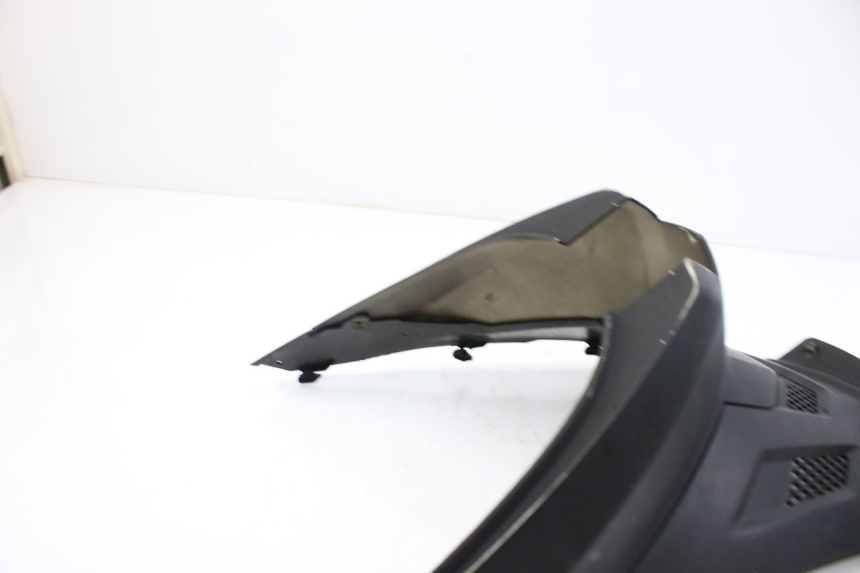 photo de UNDERSEAT COVER EUROCKA VIRTUALITY GT 4T 50 (2011 - 2017) - Fixing points details
