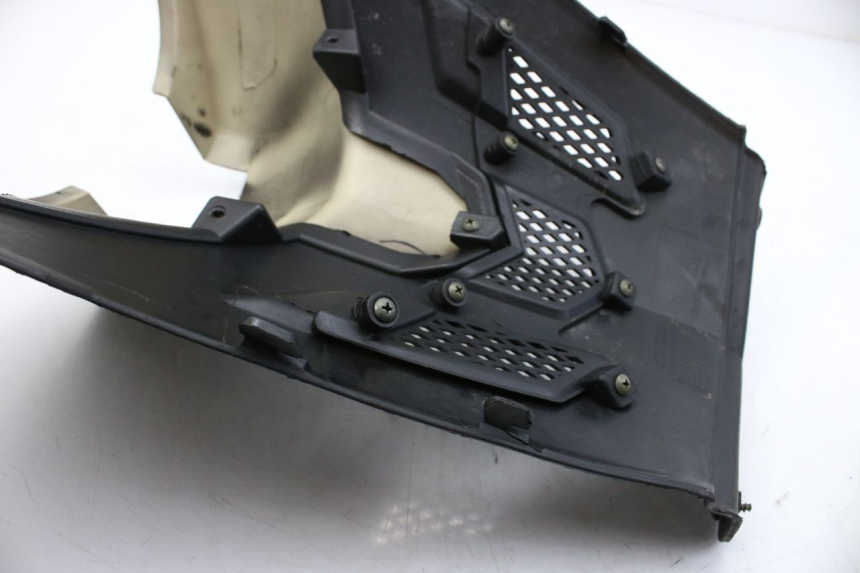 photo de UNDERSEAT COVER EUROCKA VIRTUALITY GT 4T 50 (2011 - 2017) - Checked used part