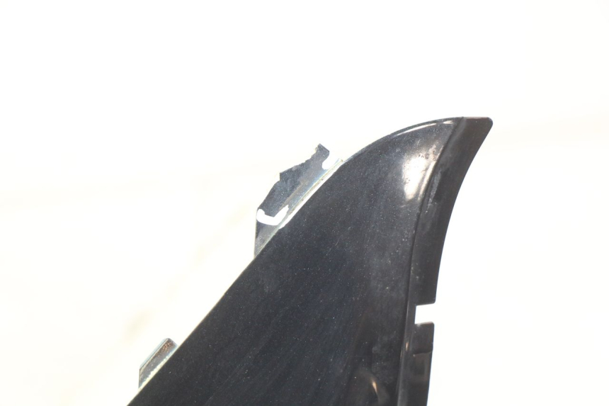 photo de UNDERSEAT COVER HONDA VISION NSC R 50 (2013 - 2015) - Component detail