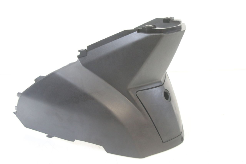 photo de UNDERSEAT PANEL PEUGEOT VIVACITY NEW 2T 50 (2008 - 2017) - Component detail