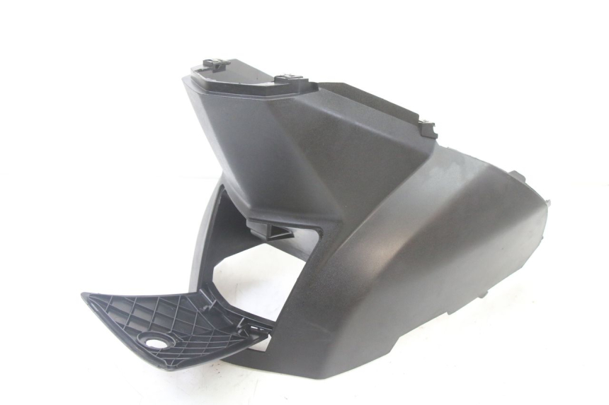 photo de UNDERSEAT PANEL PEUGEOT VIVACITY NEW 2T 50 (2008 - 2017) - Alternative perspective