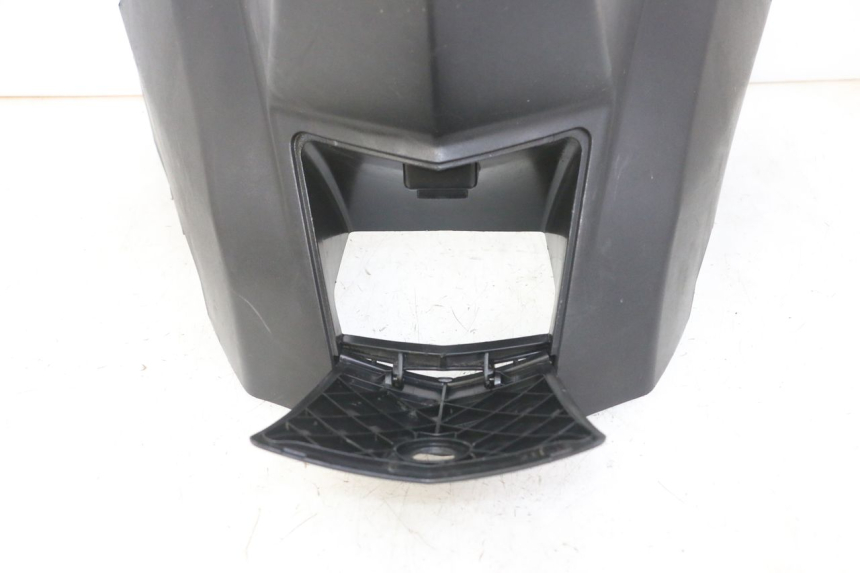 photo de UNDERSEAT PANEL PEUGEOT VIVACITY NEW 2T 50 (2008 - 2017) - Product overview