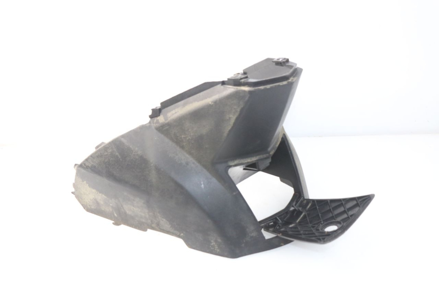 photo de UNDERSEAT COVER PEUGEOT VIVACITY NEW 4T 50 (2008 - 2017) - Main view