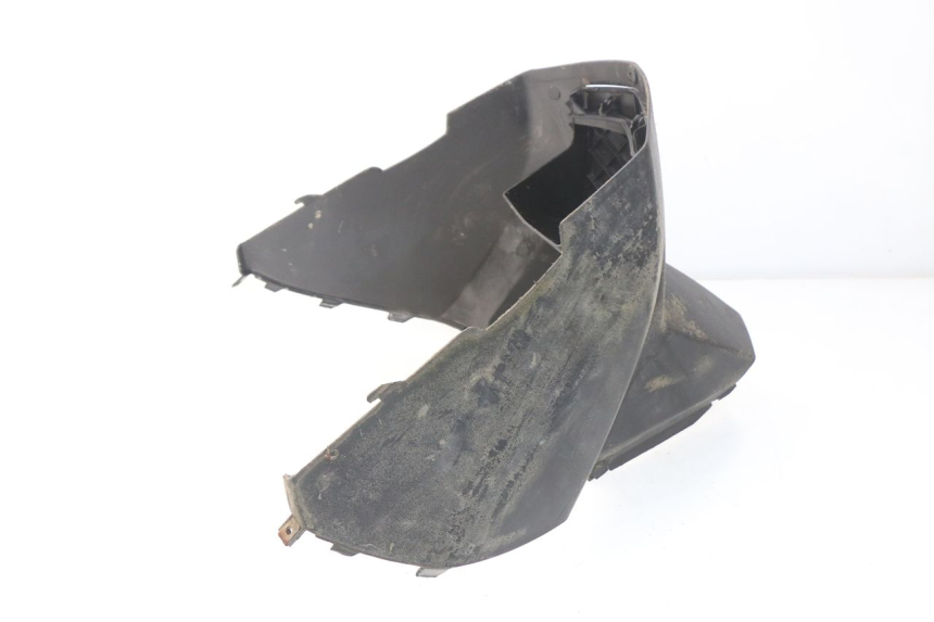 photo de UNDERSEAT COVER PEUGEOT VIVACITY NEW 4T 50 (2008 - 2017) - Component detail